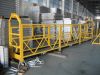 Factory Manufacturing CE Approved TDT Suspended Platform ZLP630