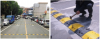 Speed Bumps | Speed Humps | Rubber Speed Bumps | Removable Speed Bumps | Rubber Speed Humps | Temporary Speed Bumps | Speed Bumpers | Portable Speed Bumps | Speed Ramps | Parking Blocks