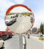 Road Safety Convex Mirrors / Road Safety Products