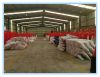 PVC flexible road cone, PVC flexible traffic cone