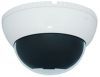 CCTV Camera 960H FishEye Indoor Dome AHD Camera