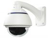 Hot Selling Indoor Outdoor Fisheye CCTV Camera