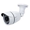 Smart IP Camera For Home Security