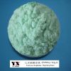 Ferrous Sulphate Heptahydrate Feed Grade