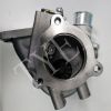 turbocharger -55560913 for Saab B205E models