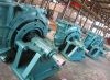 Factory Wholesale Mineral Processing Sand Dredge Slurry Pump