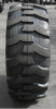 Agricultural Radial Tyre/Tire R-1