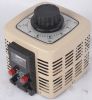 TDGC2-3KVA Single Phase Series AC Variac, transformer, freeze variac