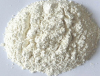 Allicin (Garlicin) powder poultry feed additive soluble 25%