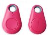 Mini Smart Finder itag...