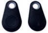 Mini Smart Finder itag...