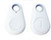 Mini Smart Finder itag...