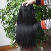 Qingdao Faceworldhair Top quality virgin remy brazilian human hair weaving