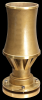 Brass Fountain Nozzle ...