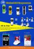 Wholesale Factory Direct Sale 720P 1.0 Megapixel 180 degree Panoramic cctv wireless camera price