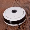 Newest factory supply best Silver 360 degree camera bird view system wholesale 