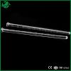 Lab Plastic Disposable Hematocrit Tube