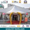 Fireproof Windproof Waterproof Tent, Cheap Wedding Party Tents for Sale