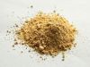 Rock Phosphate