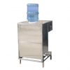 Bottle washing, filling capping machineï¼ˆfor 3-6gallon bottlesï¼‰