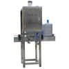 Bottle washing, filling capping machineï¼for 3-6gallon bottlesï¼