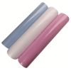 UAE supplier wholesale disposable/medical bed sheet rolls