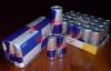 Redbull energy drink 250ml whole seller