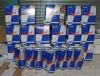 Redbull energy drink 250ml whole seller