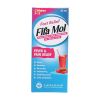 Fifa Mol (Paracetamol Oral Suspension )
