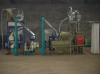 8ton maize milling equ...