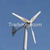 1000w wind turbine