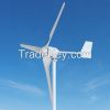 1000w wind turbine generator