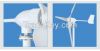 1000w wind turbine generator