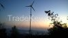 1000w wind turbine generator