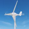 200w small wind turbine generator