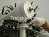 200w small wind turbine generator