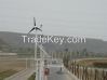 200w small wind turbine generator