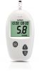 blood glucose monitori...