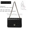 Famous luxury fashion brand bag and handbag