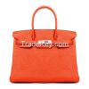 Famous Luxury Fashion Brand Women Bag And Women Handbag