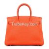 Famous Luxury Fashion Brand Women Bag And Women Handbag