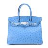 2017 Hot Sell Famous Luxury Fashion Brand Women Bag And Women Handbag