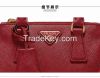 Famous Brand Luxury Bag And Handbag