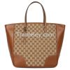 Hot SellFamous Luxury Fashion Brand Tote Bag And Handbag