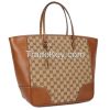 Hot SellFamous Luxury Fashion Brand Tote Bag And Handbag