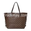 Famous Luxury Fashion Brand Handbag