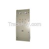 Electric control cabinet
