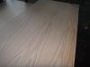 Melamine/beech/red oak mdf sanded raw MDF/Plain MDF high quality MDF board/mdf sheets