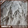 high alumina refractory cement 