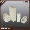 andalusite brick for hot blast furnace